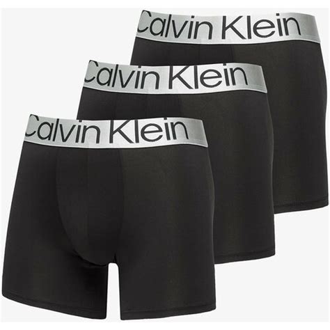 Kupi Calvin Klein Muške bokserice online .